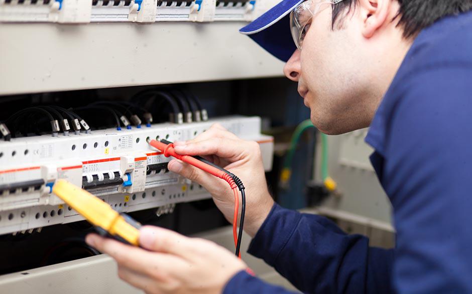 électricien devis gratuit Paris 3