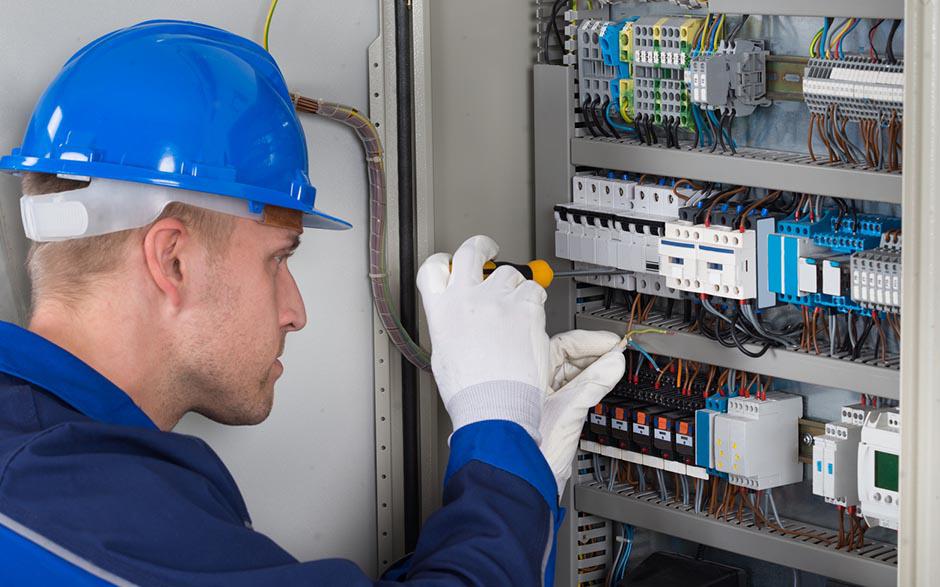 électricien dépannage Orsay