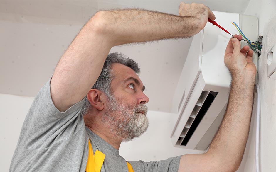 électricien en urgence Itteville