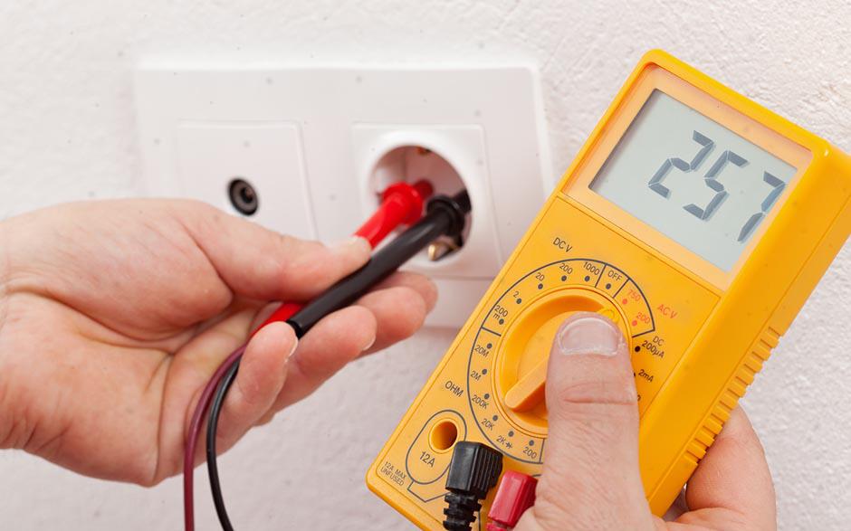 électricien dépannage Orsay